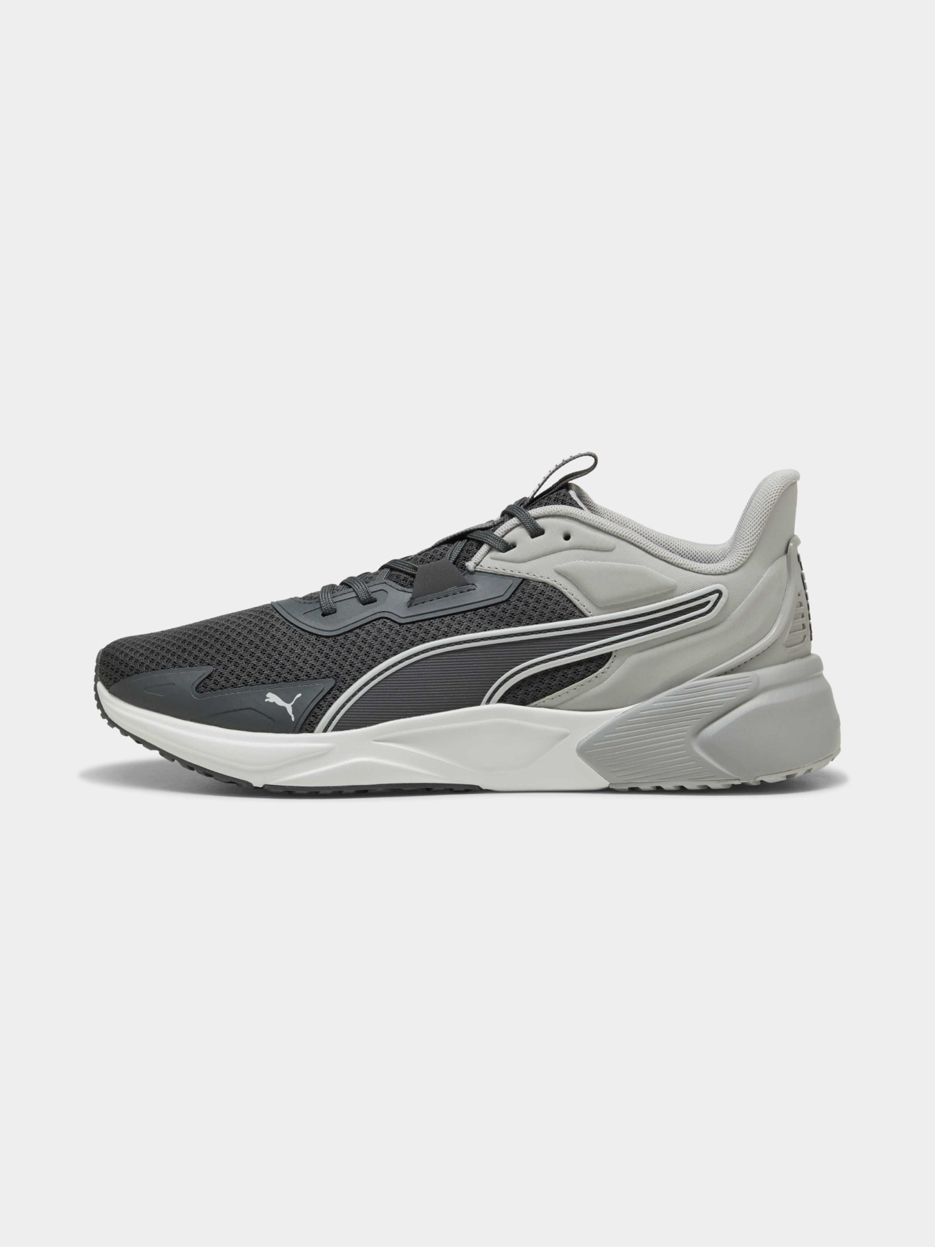 Кроссовки для спорта PUMA Disperse Xt 4 модель 310798 Фото