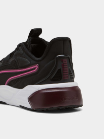 Кроссовки для тренировок PUMA Disperse Xt 4 модель 310798 Фото