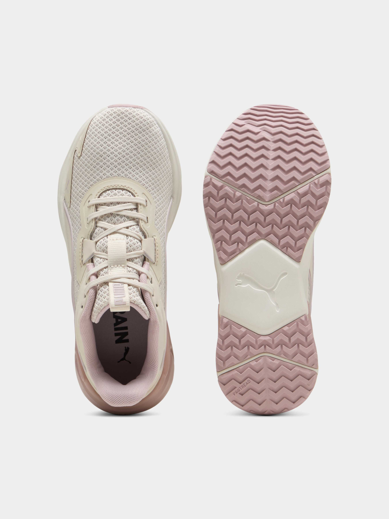 Кроссовки для тренировок PUMA Disperse Xt 4 модель 310798 Фото