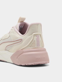 Кроссовки для тренировок PUMA Disperse Xt 4 модель 310798 Фото
