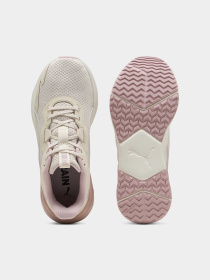 Кроссовки для тренировок PUMA Disperse Xt 4 модель 310798 Фото