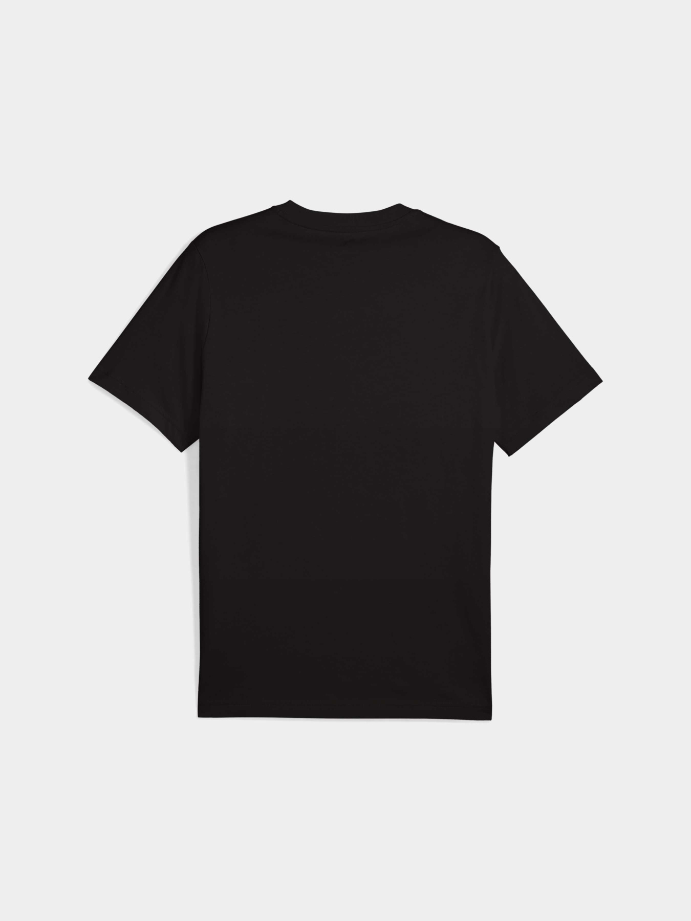 Футболка PUMA Graphic Tee модель 688033 Фото