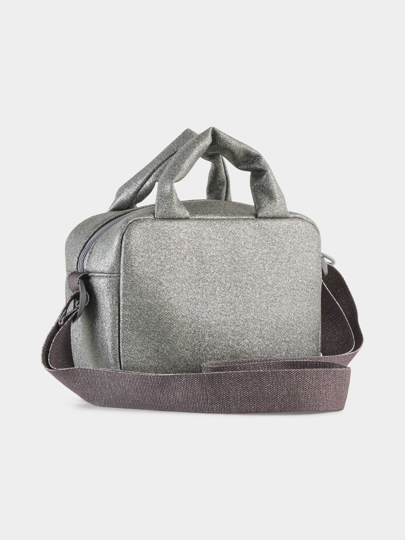 Сумка PUMA Up Glam Mini Grip Bag модель 091710 Фото