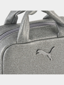 Сумка PUMA Up Glam Mini Grip Bag модель 091710 Фото