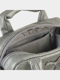 Сумка PUMA Up Glam Mini Grip Bag модель 091710 Фото