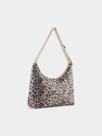 Сумка PUMA Pop Slouchy Hobo Bag модель 091709 Фото