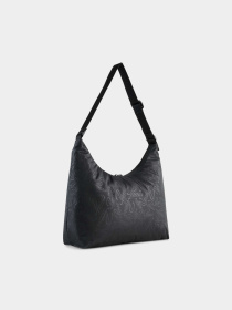 Сумка PUMA Pop Slouchy Hobo Bag модель 091709 Сумка PUMA Pop Slouchy Hobo Bag модель 091709 Фото