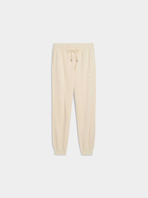 Штаны спортивные PUMA Class Better Sweatpants модель 688251 Фото