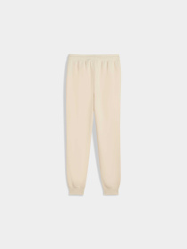 Спортивні штани PUMA Class Better Sweatpants модель 688251 Фото