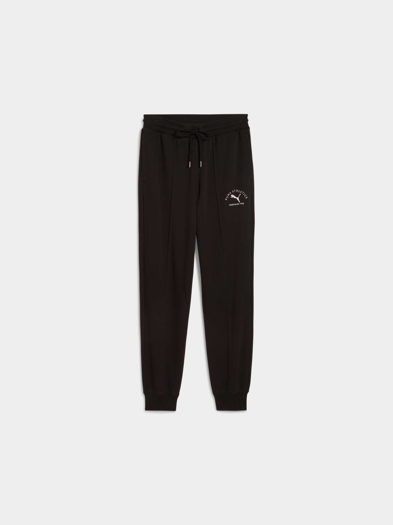 Спортивні штани PUMA Class Better Sweatpants модель 688251 Фото