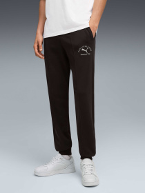 Спортивні штани PUMA Class Better Sweatpants модель 688251 Фото