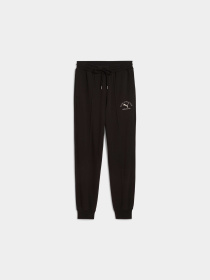 Штаны спортивные PUMA Class Better Sweatpants модель 688251 Фото