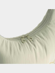 Сумка PUMA Her Slouchy Hobo Bag модель 091715 Фото