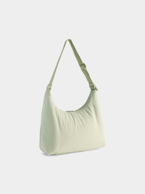 Сумка PUMA Her Slouchy Hobo Bag модель 091715 Фото