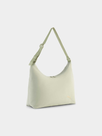 Сумка PUMA Her Slouchy Hobo Bag модель 091715 Фото