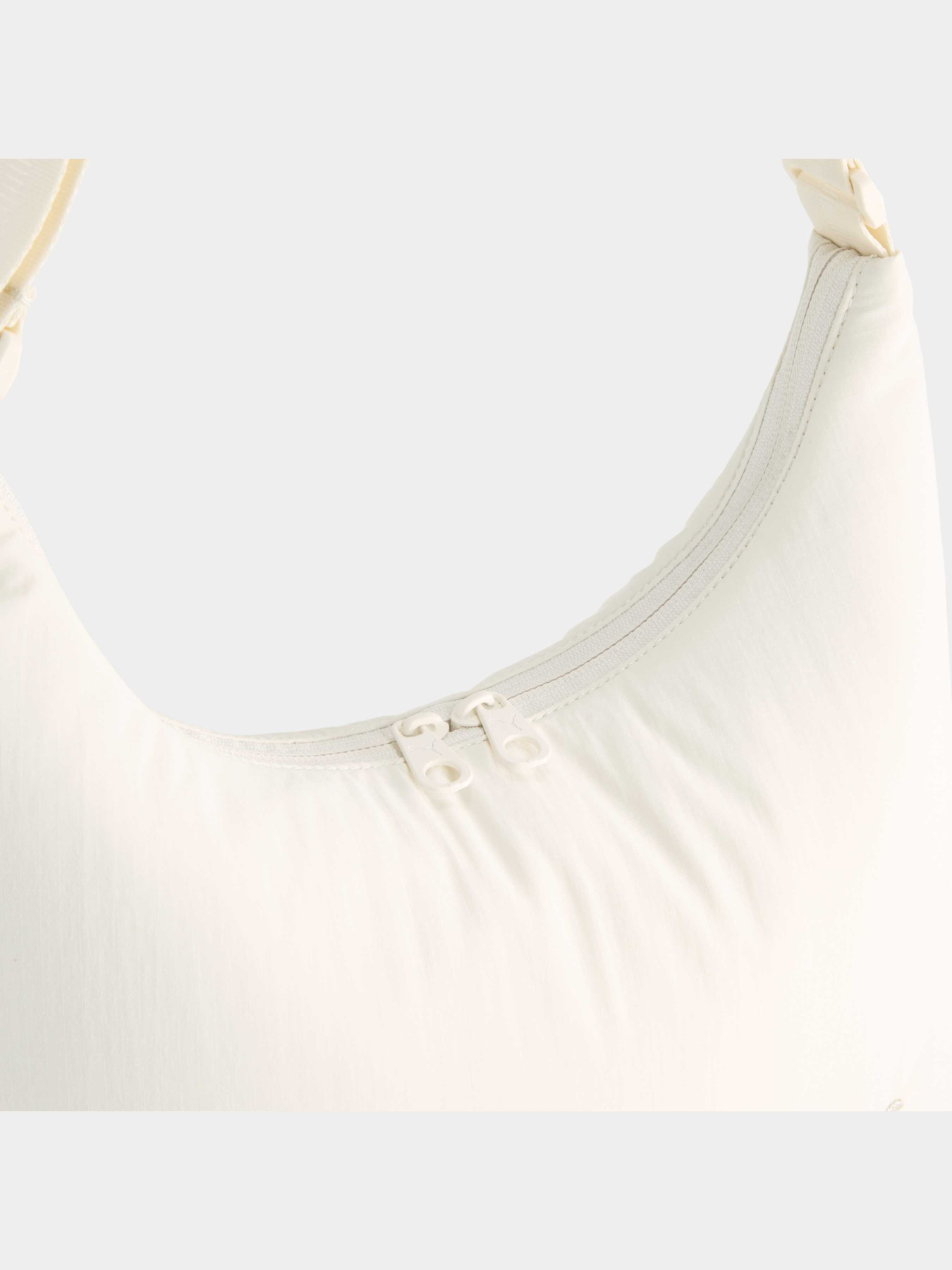 Сумка PUMA Her Slouchy Hobo Bag модель 091715 Фото