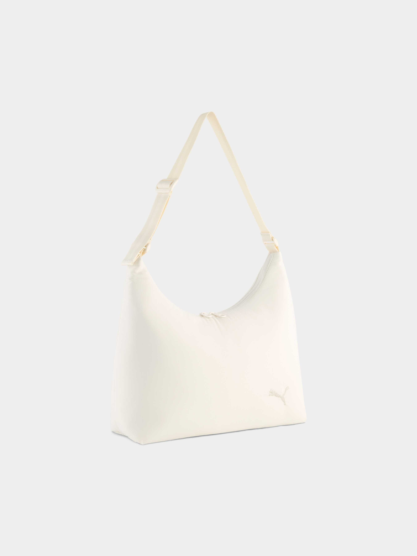 Сумка PUMA Her Slouchy Hobo Bag модель 091715 Фото