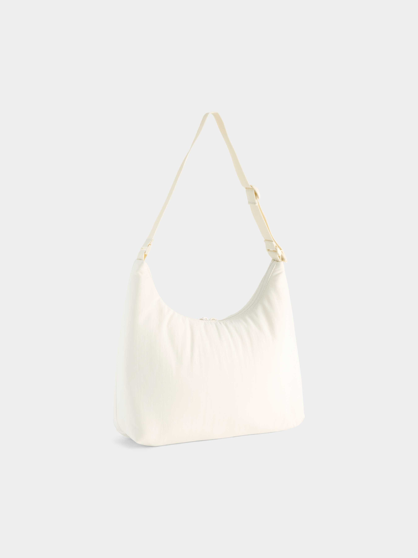 Сумка PUMA Her Slouchy Hobo Bag модель 091715 Фото