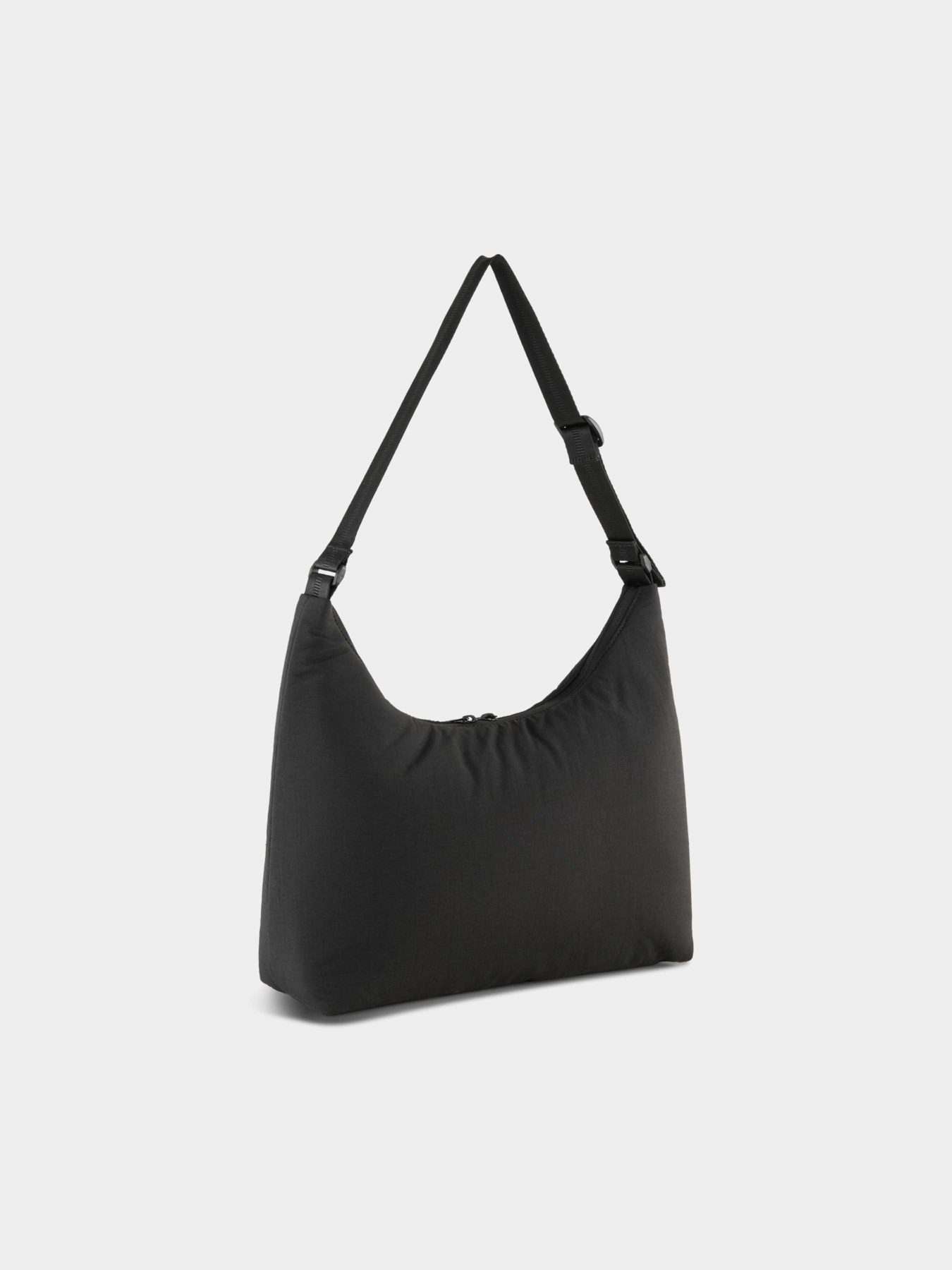 Сумка PUMA Her Slouchy Hobo Bag модель 091715 Фото