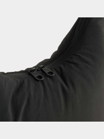 Сумка PUMA Her Slouchy Hobo Bag модель 091715 Фото