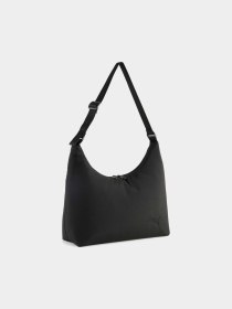 Сумка PUMA Her Slouchy Hobo Bag модель 091715 Фото