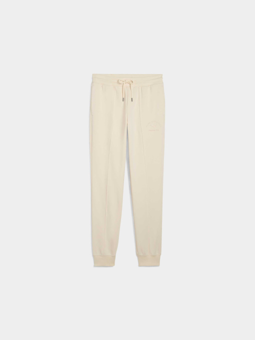 Штаны спортивные PUMA Class Better Sweatpants модель 688250 Фото