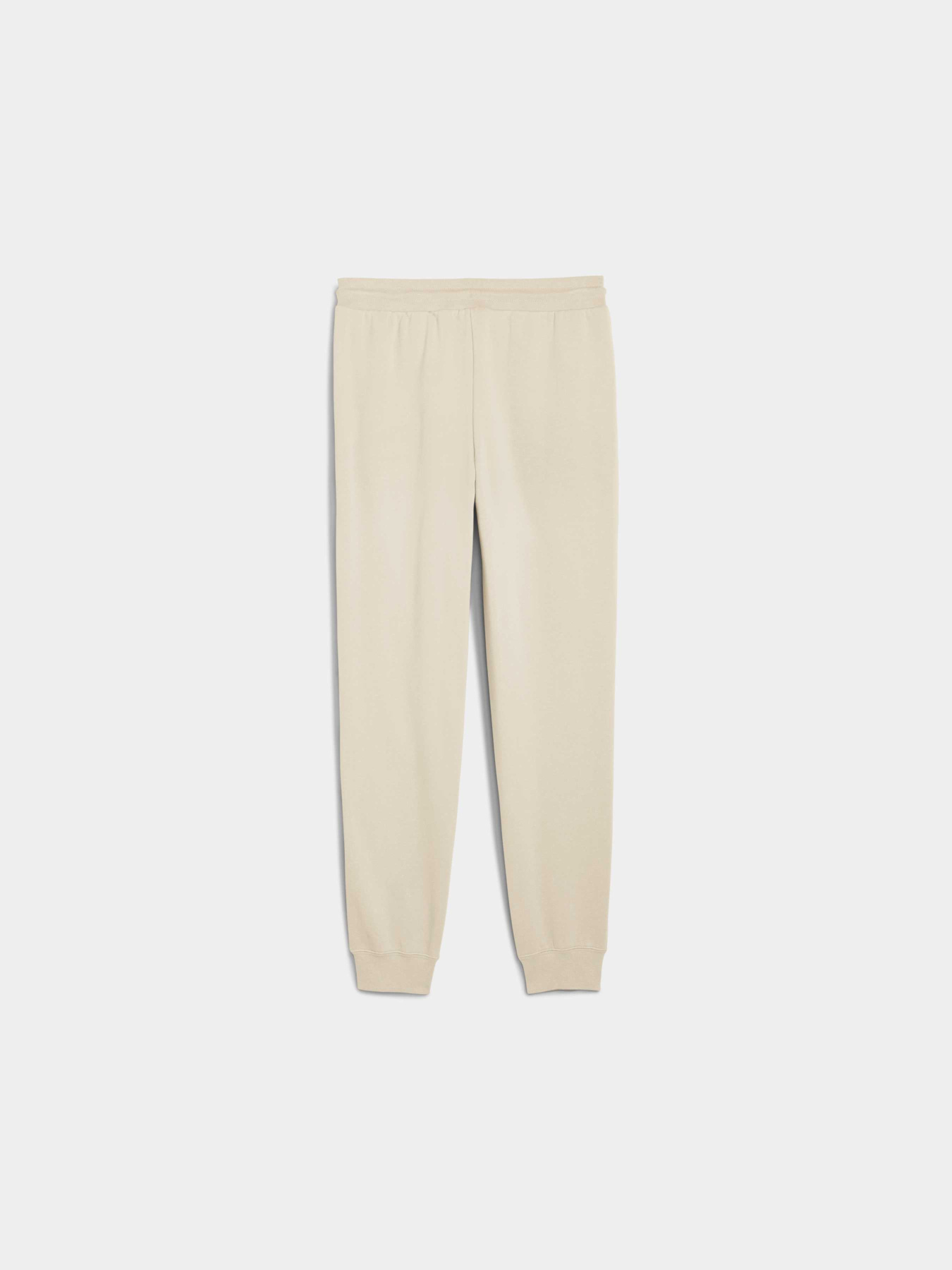 Спортивні штани PUMA Class Better Sweatpants модель 688250 Фото