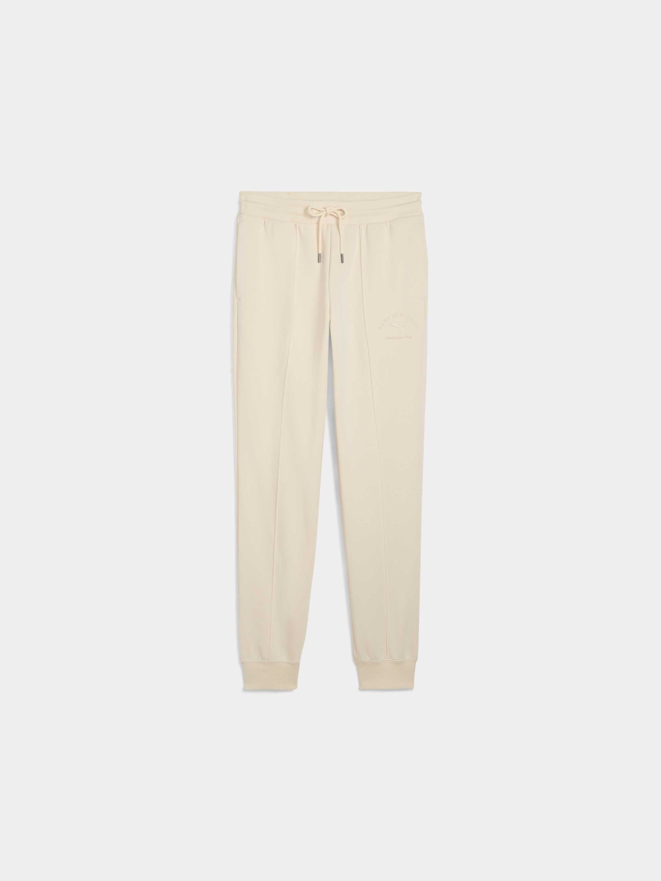 Спортивні штани PUMA Class Better Sweatpants модель 688250 Фото