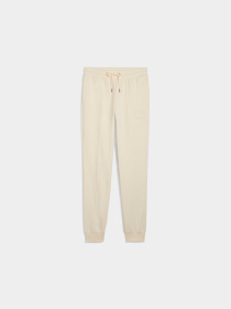 Штаны спортивные PUMA Class Better Sweatpants модель 688250 Фото