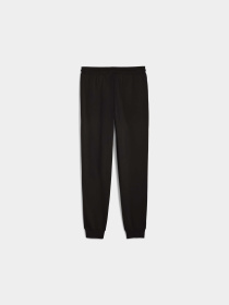 Штани спортивні PUMA Class Better Sweatpants модель 688250 Фото