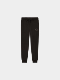 Штаны спортивные PUMA Class Better Sweatpants модель 688250 Фото