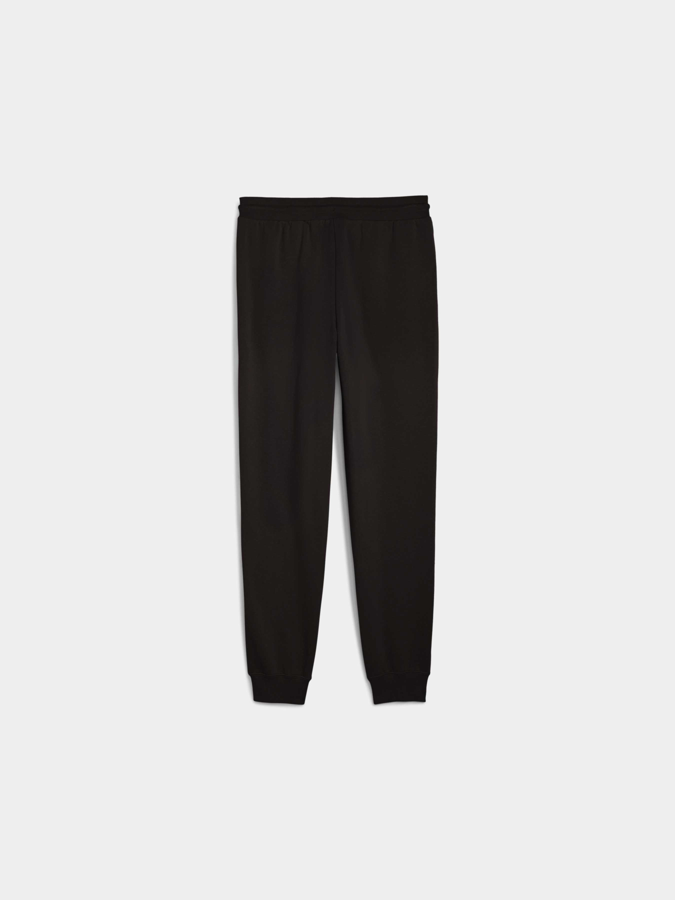 Штаны спортивные PUMA Class Better Sweatpants модель 688250 Фото