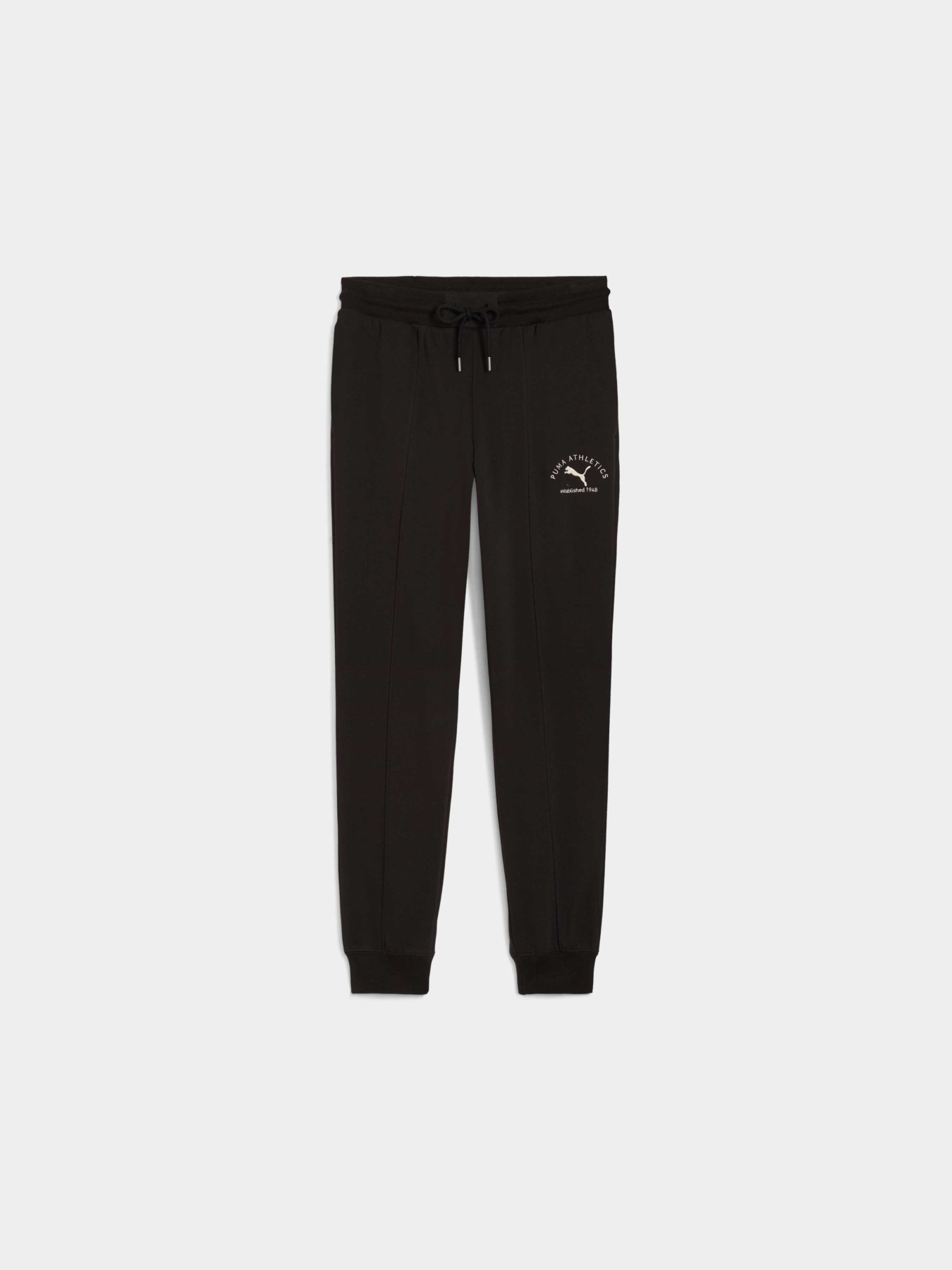 Штаны спортивные PUMA Class Better Sweatpants модель 688250 Фото