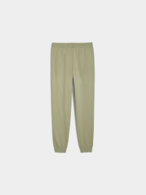 Штани спортивні PUMA Class Better Sweatpants модель 688250 Фото