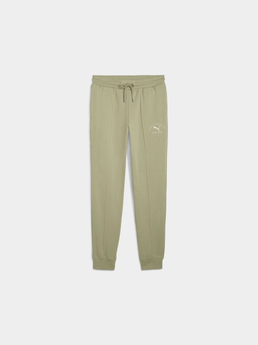Спортивні штани PUMA Class Better Sweatpants модель 688250 Фото