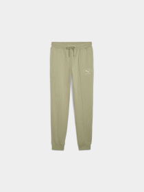 Штаны спортивные PUMA Class Better Sweatpants модель 688250 Фото