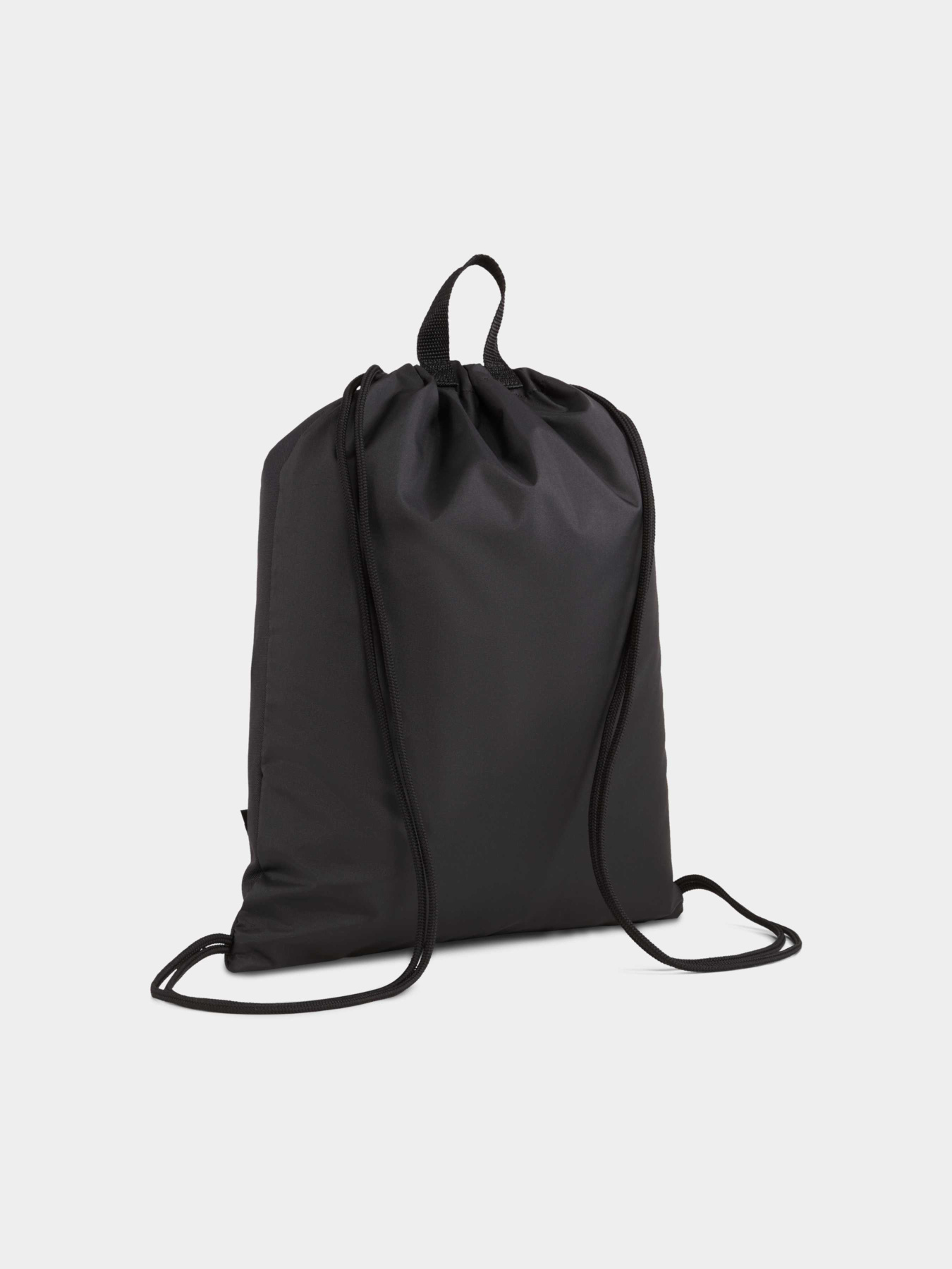 Рюкзак PUMA Plus Gym Sack модель 091183 Фото