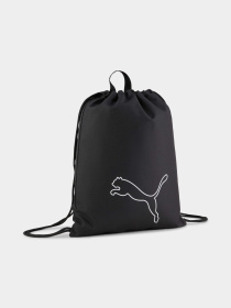 Рюкзак PUMA Plus Gym Sack Модель 091183 Фото