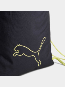 Рюкзак PUMA Plus Gym Sack модель 091183 Фото