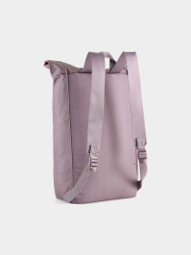 Рюкзак PUMA Base Small Backpack модель 091706 Фото