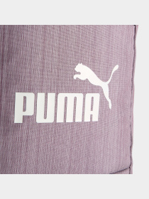 Рюкзак PUMA Base Small Backpack модель 091706 Фото