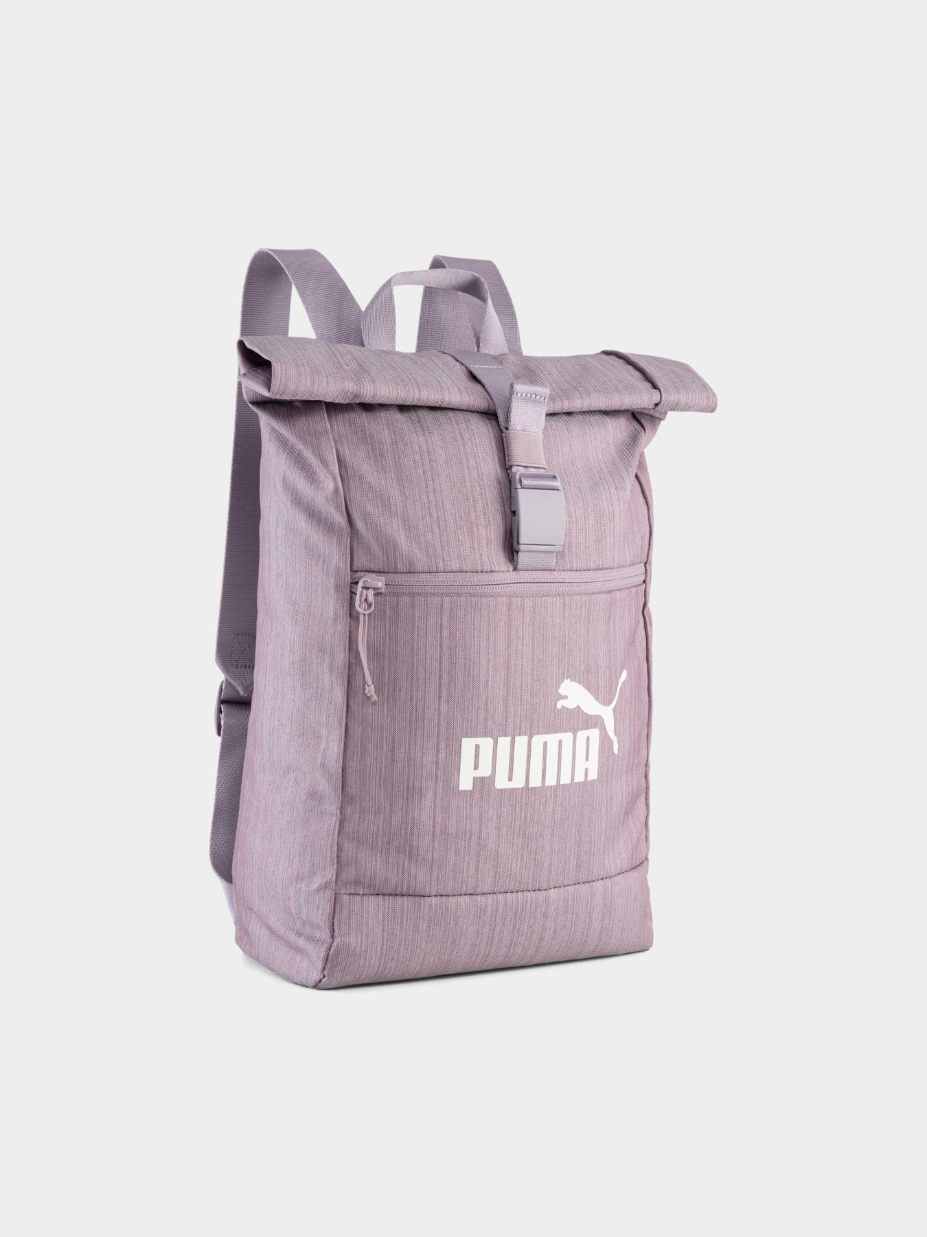 Повсякденний рюкзак PUMA Base Small Backpack модель 091706 Повсякденний рюкзак PUMA Base Small Backpack модель 091706 Фото