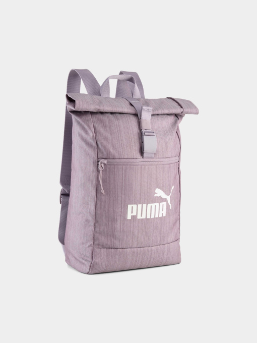 Повседневный рюкзак PUMA Base Small Backpack модель 091706 Фото