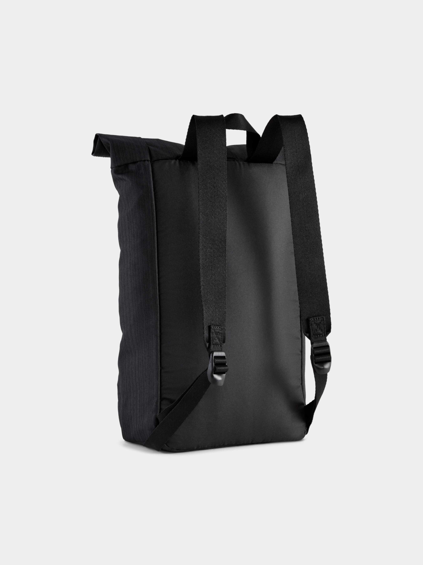 Рюкзак PUMA Base Small Backpack модель 091706 Фото