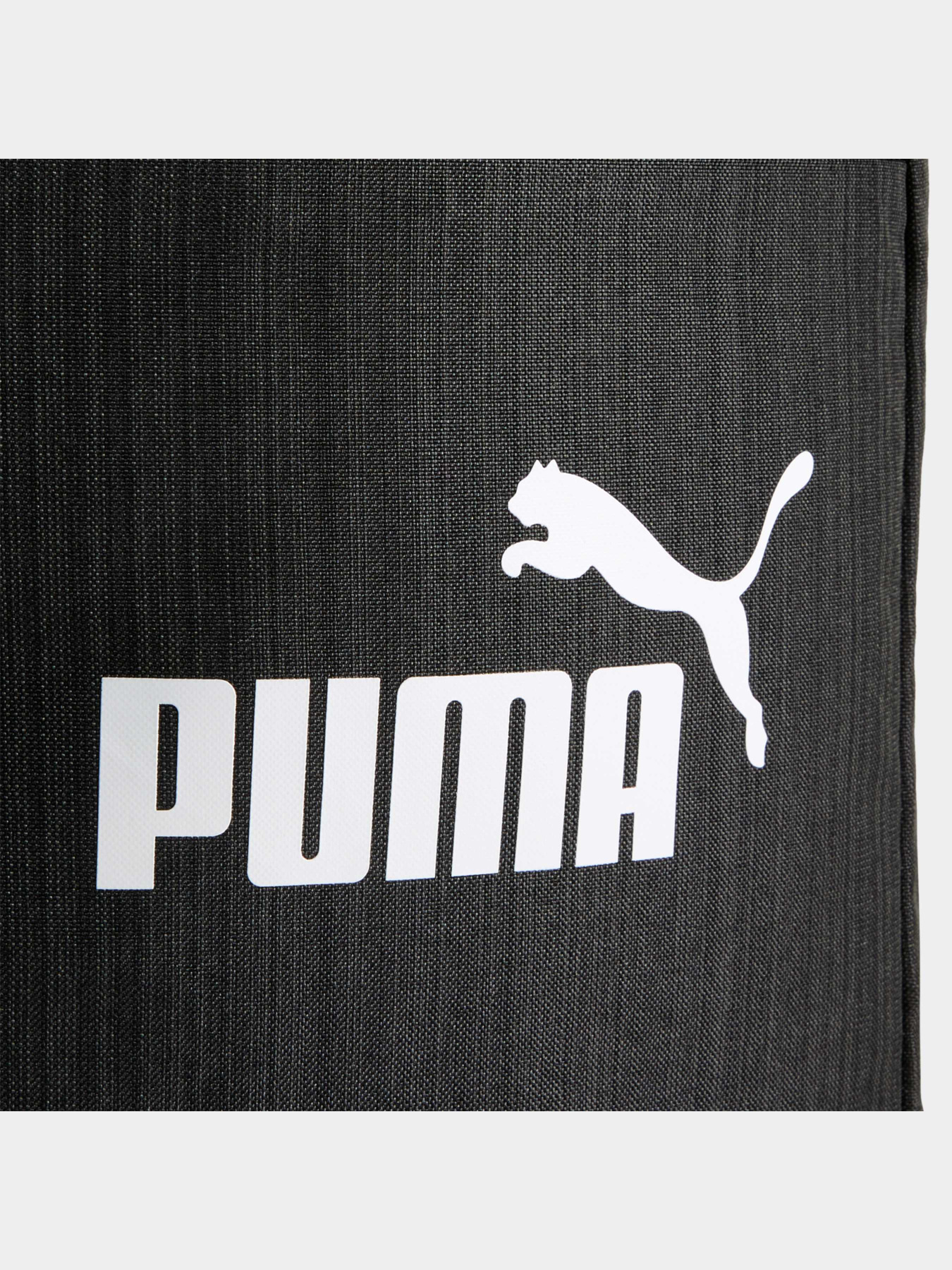 Рюкзак PUMA Base Small Backpack модель 091706 Фото