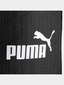 Рюкзак PUMA Base Small Backpack модель 091706 Фото