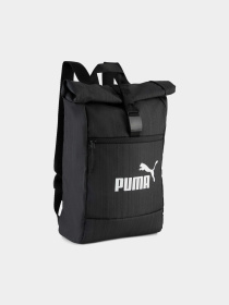 Повсякденний рюкзак PUMA Base Small Backpack модель 091706 Фото