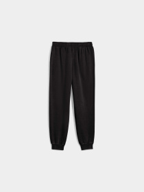 Штаны спортивные PUMA Ess Elevated Wash Sweatpants модель 688436 Фото