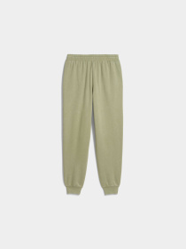 Штаны спортивные PUMA Ess Elevated Wash Sweatpants модель 688436 Фото