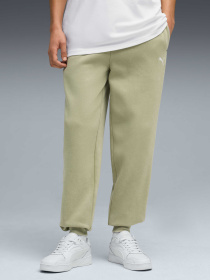 Штаны спортивные PUMA Ess Elevated Wash Sweatpants модель 688436 Фото